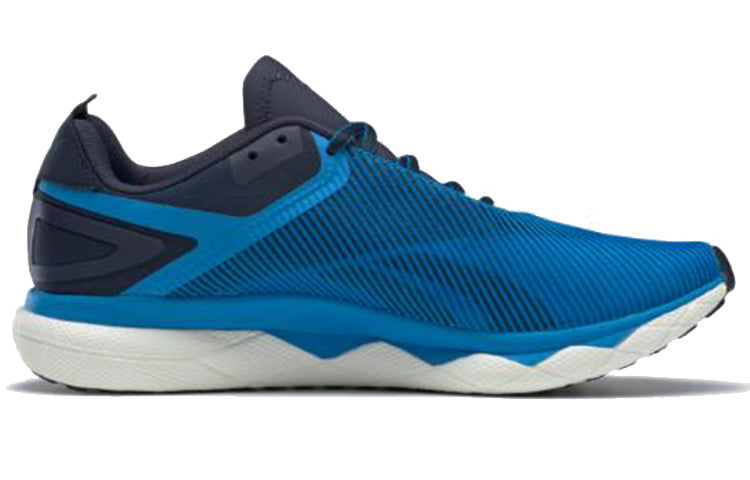 Reebok Floatride Run Panthea 'Vector Navy' FU8085