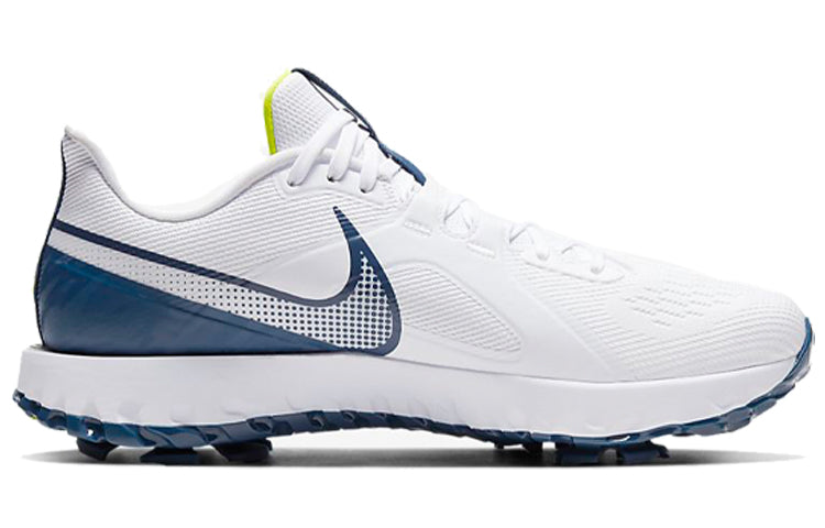 Nike React Infinity Pro 'White Valerian Blue' CT6620-100