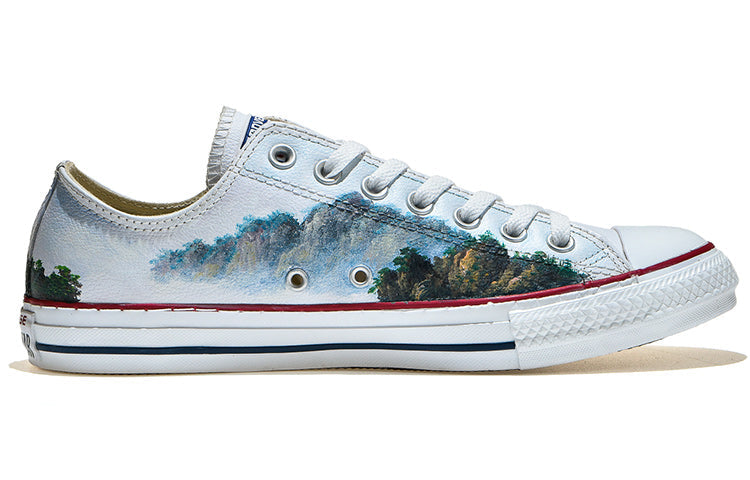 Converse All Star 132173C-218941