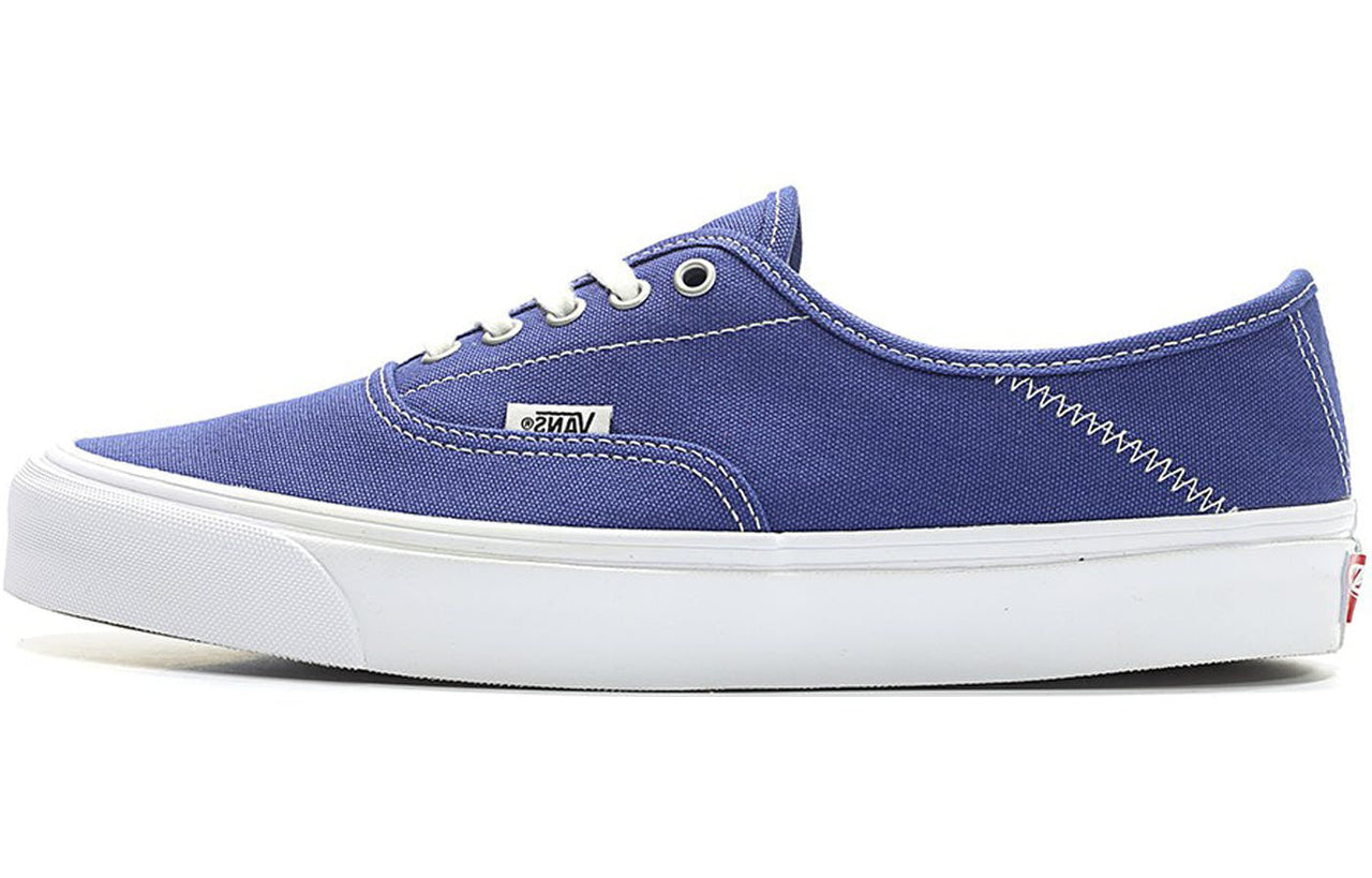 Vans Alyx x OG Style 43 LX Blue VN0A3DPBOBH