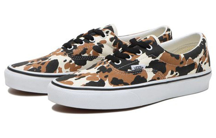 Vans Era 'Cow' VN0A5KX5MUL