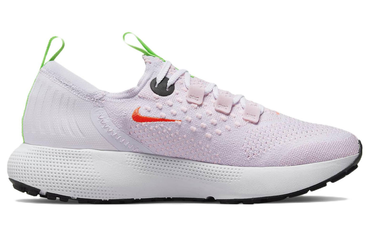 (WMNS) Nike Escape Run FK DC4269-500