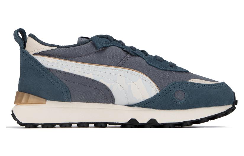 PUMA Rider FV 'Chinese New Year' 392946-02