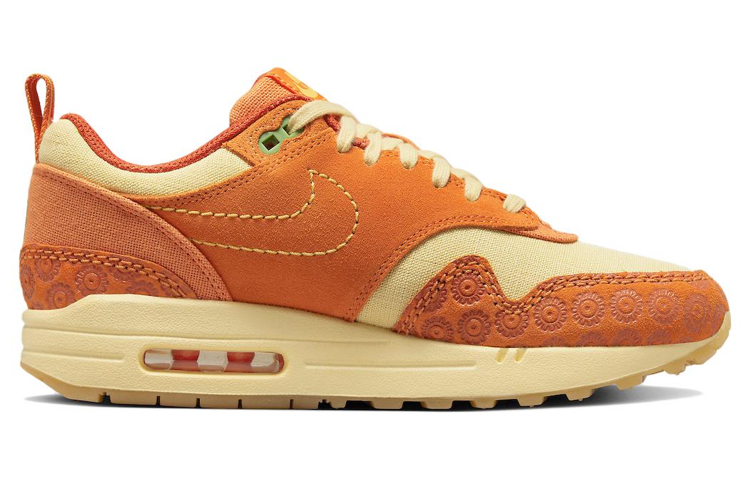 (WMNS) Nike Air Max 1 'Somos Familia' DZ5352-847