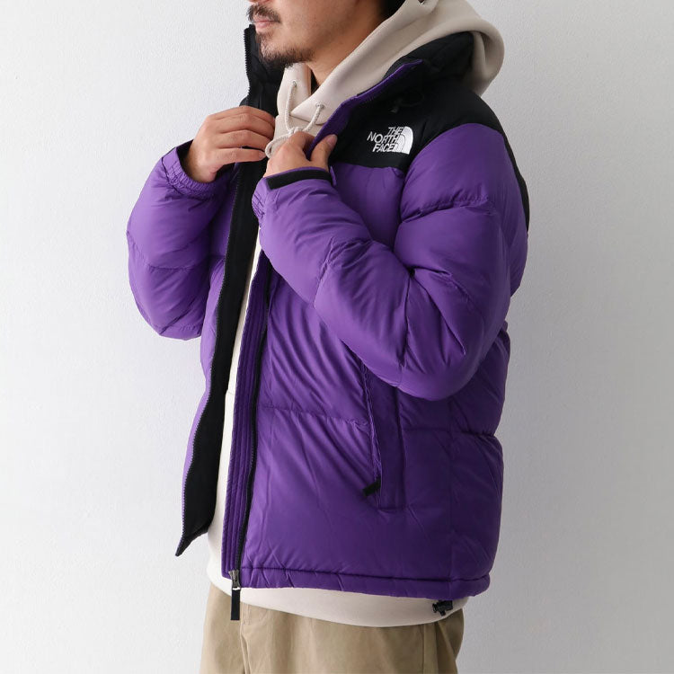 THE NORTH FACE 1996 Nuptse Jacket ND91841-PP