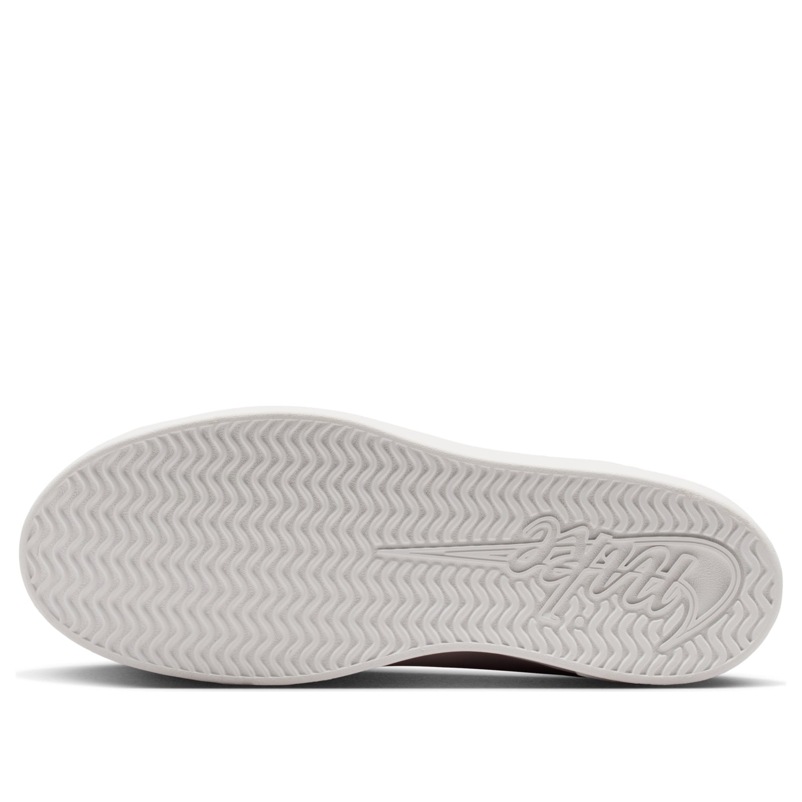 (WMNS) Nike Court Heritage 'Pearl Pink' IM7529-600