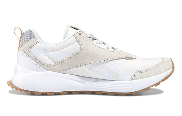 (WMNS) Reebok Other Professional 'Gray White' FZ4363
