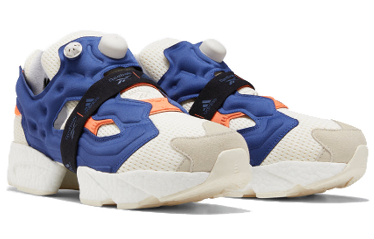 Reebok Instapump Fury x Boost 'Prototype' FU9240