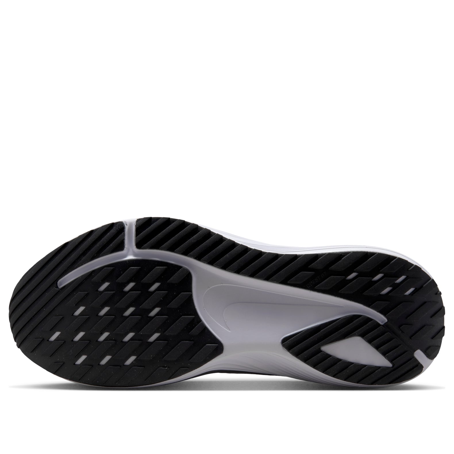 Nike Quest 7 'Black White' IM6368-005