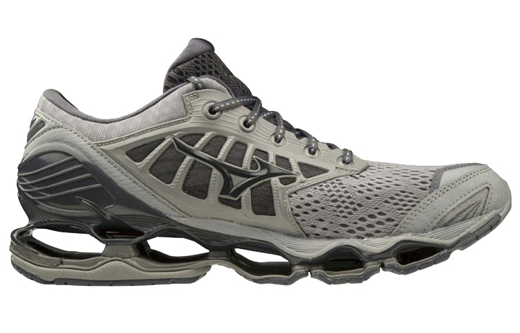 Mizuno Wave Prophecy 9 'Grey' J1GC200058