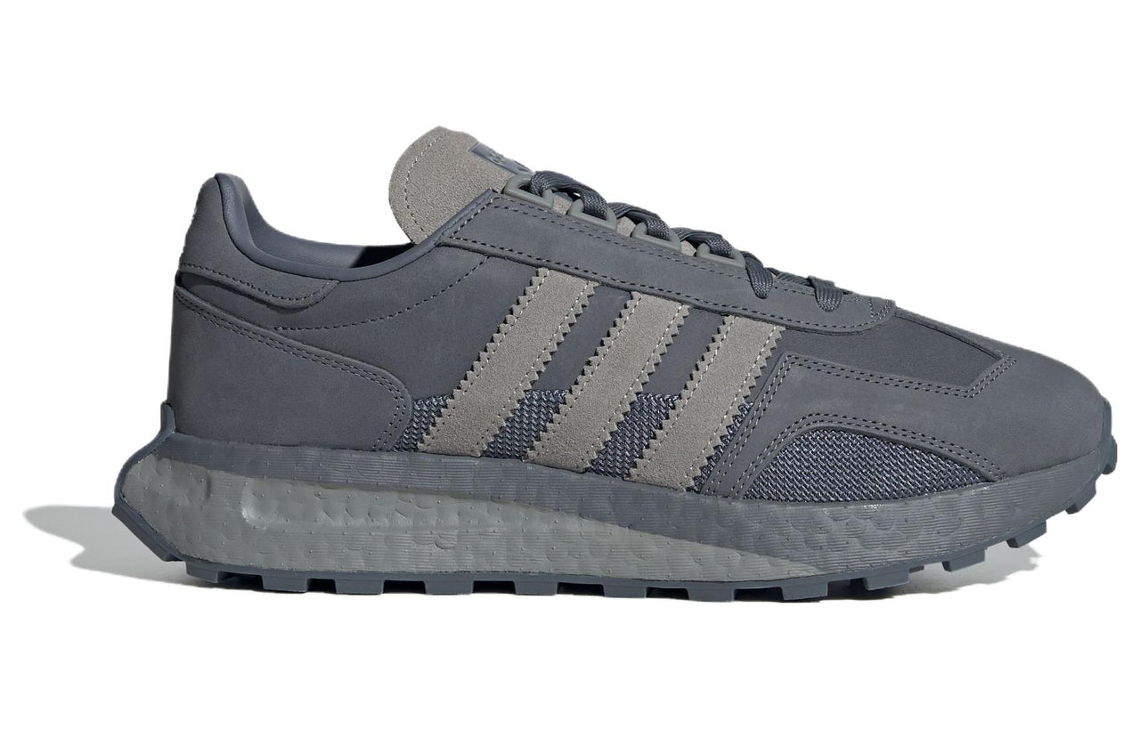 adidas Retropy E5 'Carbon Grey' IF3949