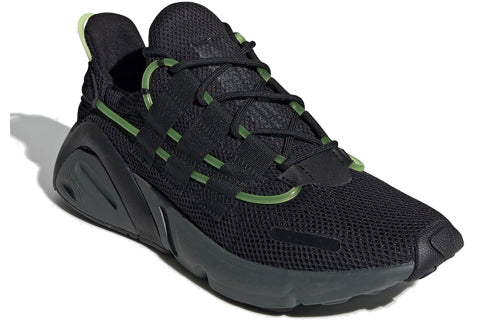 adidas LXCON 'Black Green' EF9678