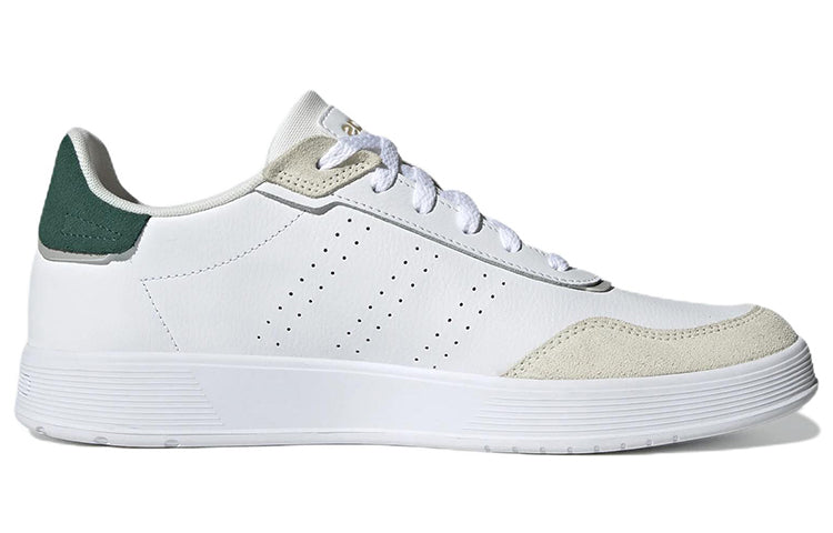 adidas Neo Courtphase GX0696