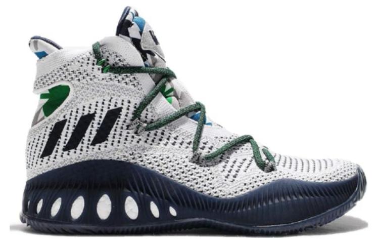 adidas Crazy Explosive Primeknit 'Andrew Wiggins' PE B42405