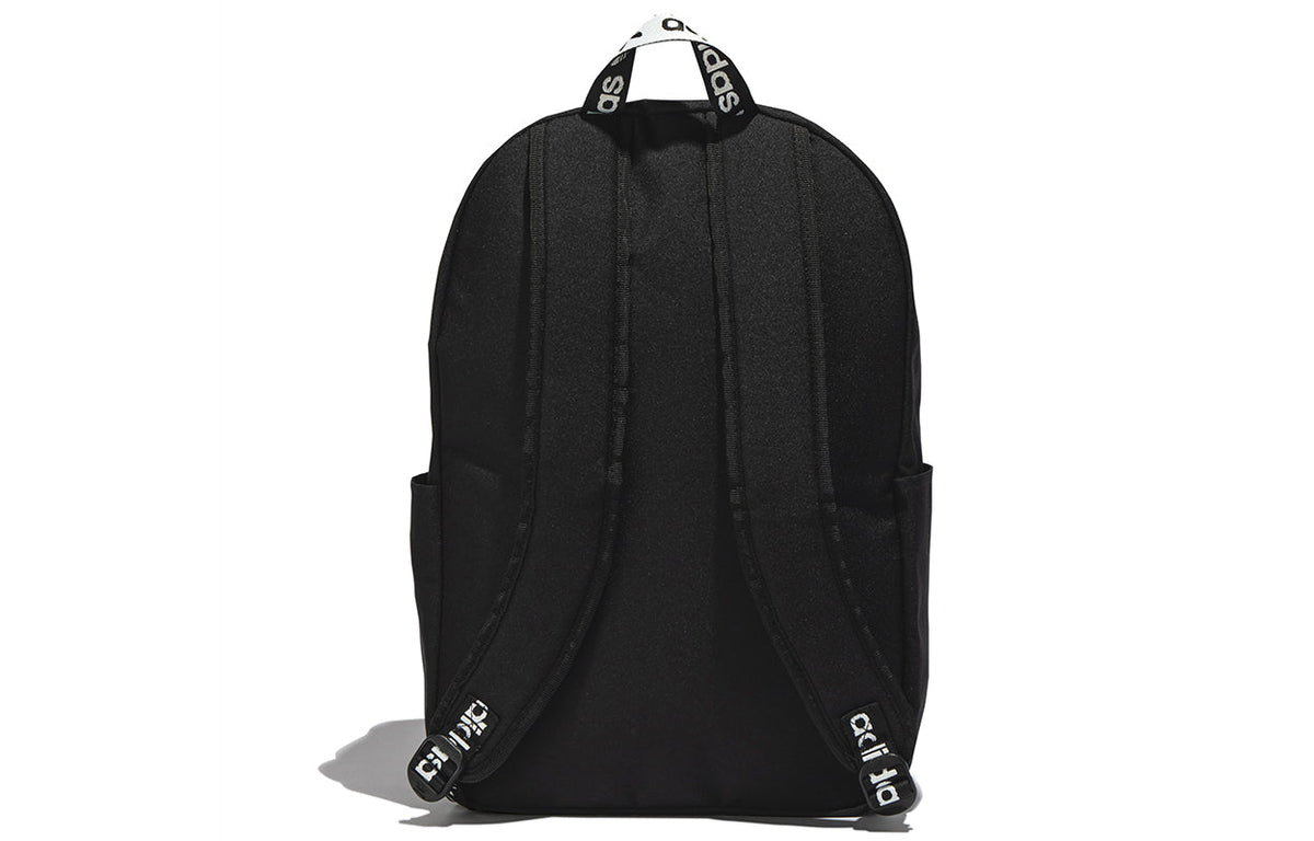 adidas Adicolor Backpack 'Black' H35596