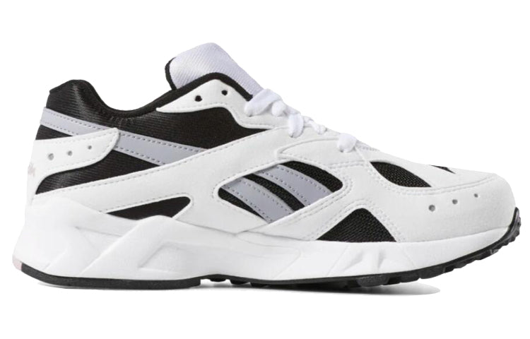 Reebok Aztrek 'Lilac' DV4084
