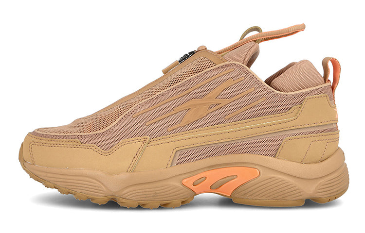 (WMNS) Reebok DMX Series 2K Zip 'Pantone' EF2920