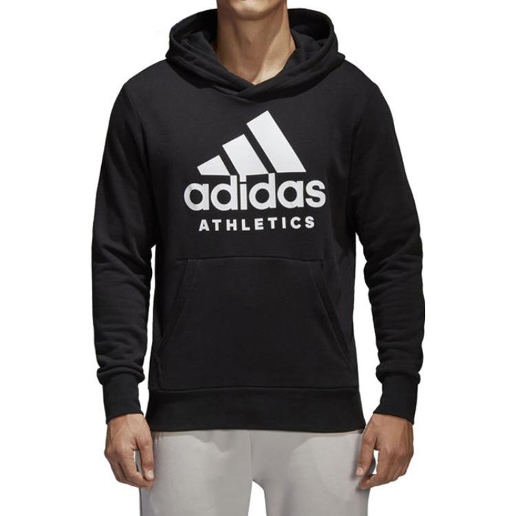 adidas Logo BR4747