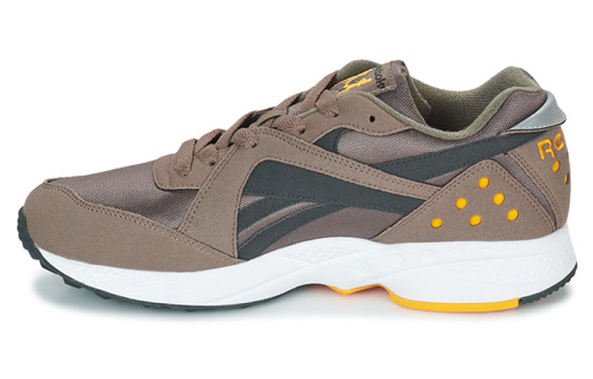 Reebok Classic Pyro Running Shoes 12268412