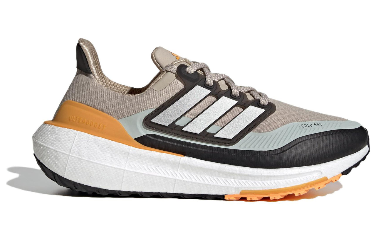 adidas Ultraboost 22 Cold.Rdy 2.0 'Wonder Beige' IE1674