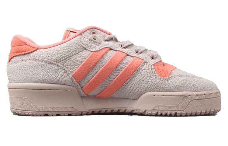 adidas Rivalry Low TR 'Orange' IE1666