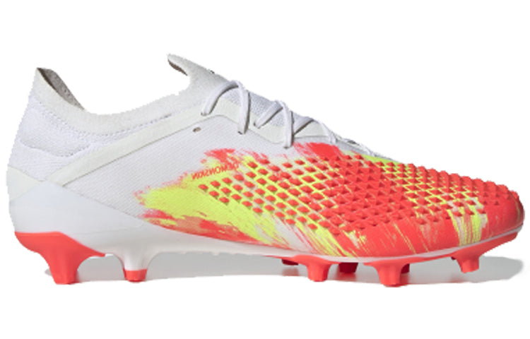 adidas Predator Mutator 20.1 L AG 'pop' FW1070