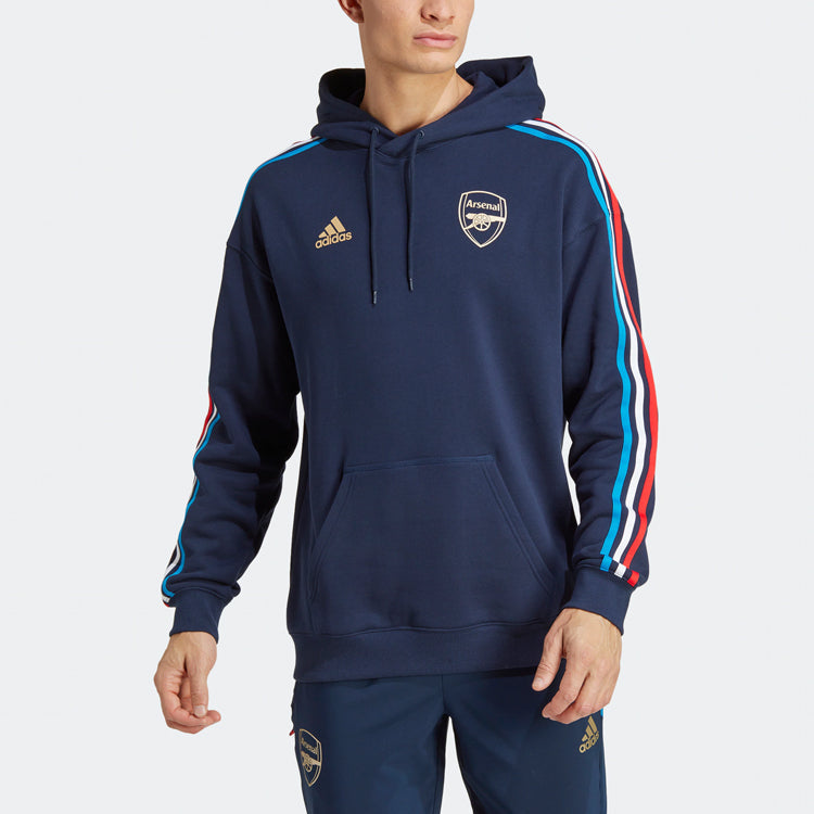adidas Sport Jacket HZ9990