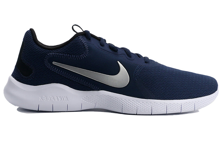 Nike Flex Experience RN 9 'Midnight Navy' CD0225-403