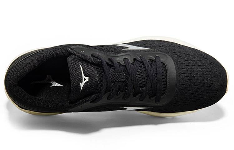 Mizuno RC-01 Black J1CR190005