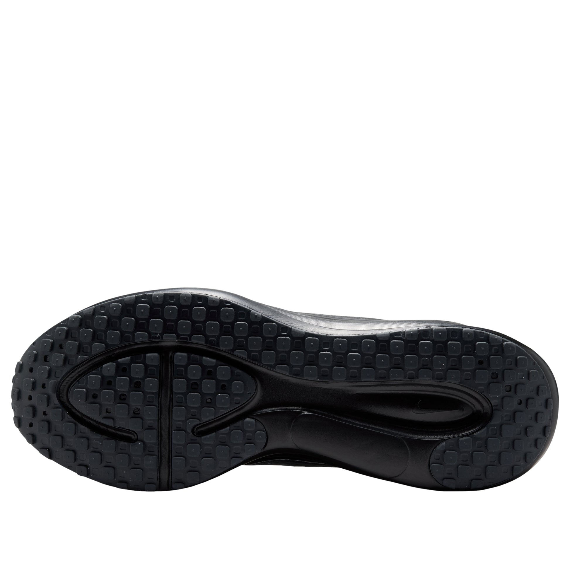 Nike Revolution 8 'Black Smoke Grey' IR0233-001