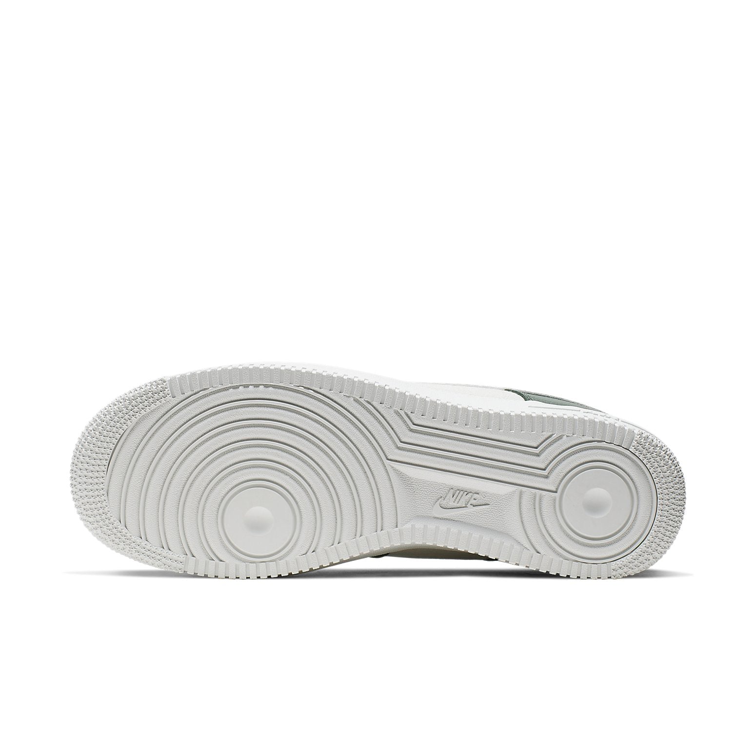 Nike Air Force 1 Low 'Juniper Fog Summit White' CI0056-300