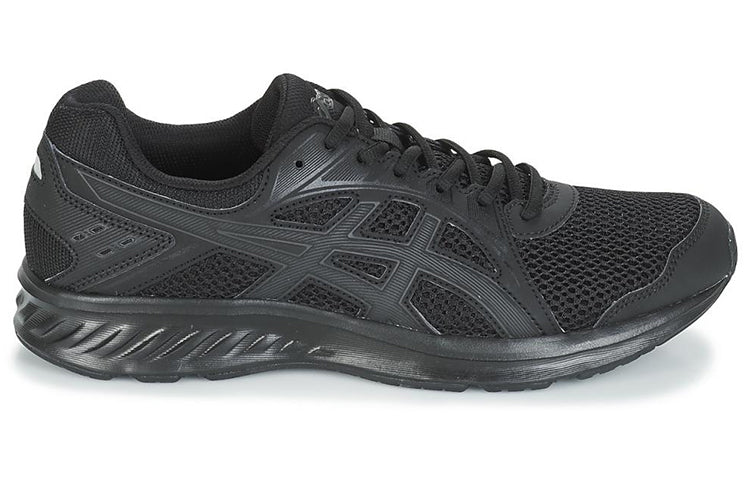 ASICS Jolt 2 'Black' 1011A167-003