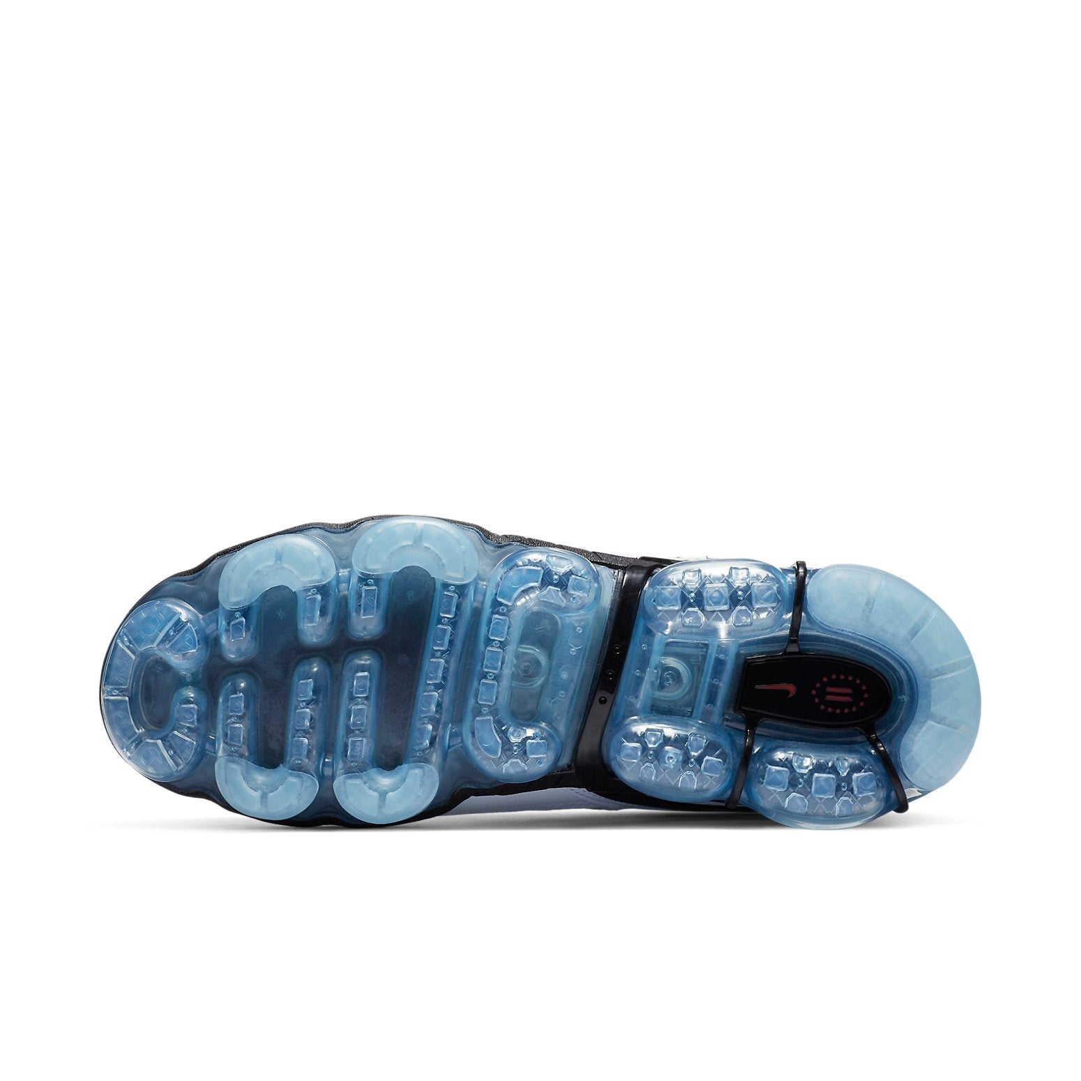 Nike Air VaporMax 360 'White Speed Yellow' CQ4535-100