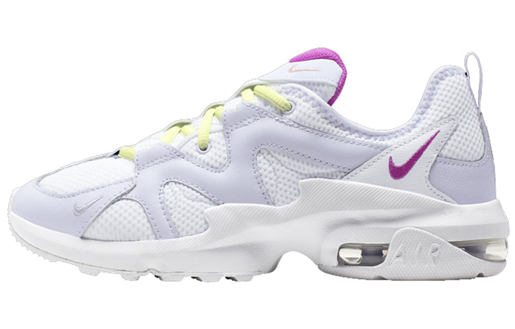 (WMNS) Nike Air Max Graviton 'Hyper Violet' AT4404-104