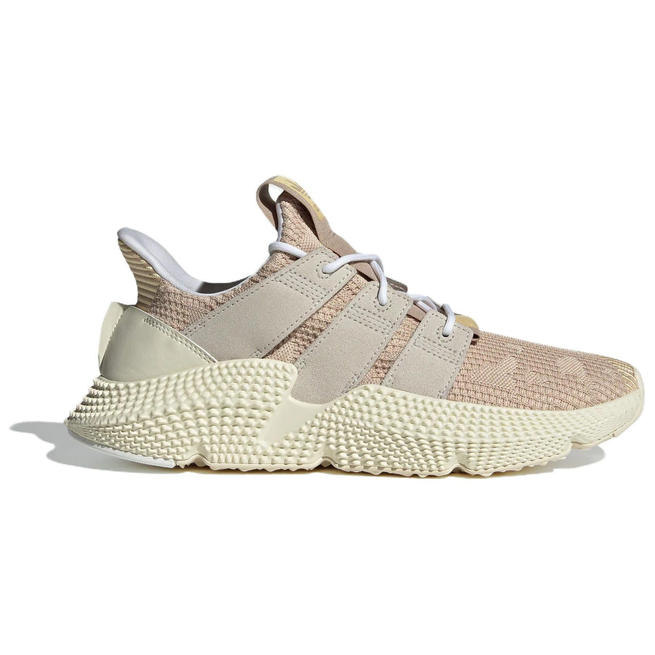 adidas Prophere 'Beige Khaki' JI0430