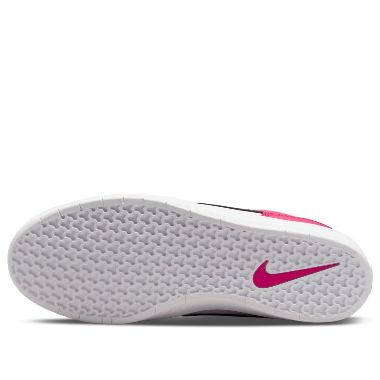 Nike Force 58 Premium SB 'Rush Pink' DH7505-600