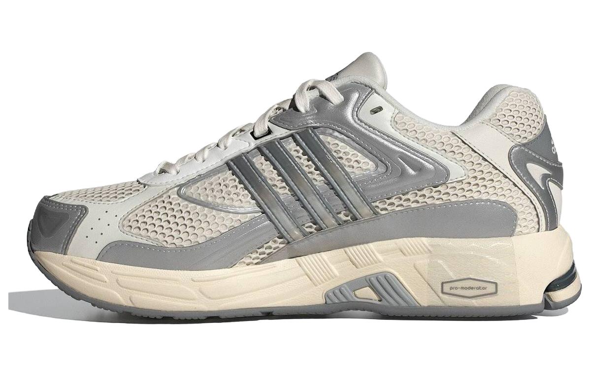 adidas Response CL 'Silver Grey Beige' IE1117