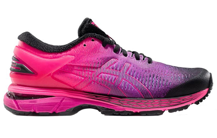 (WMNS) ASICS Gel-Kayano 25 SP 'Pink' 1012A028-001