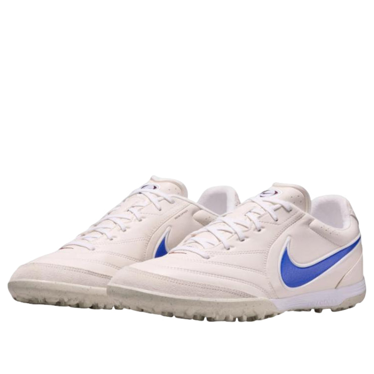 Nike Tiempo Ligera Pro TF 'Chalk Racer Blue' IB4477-100