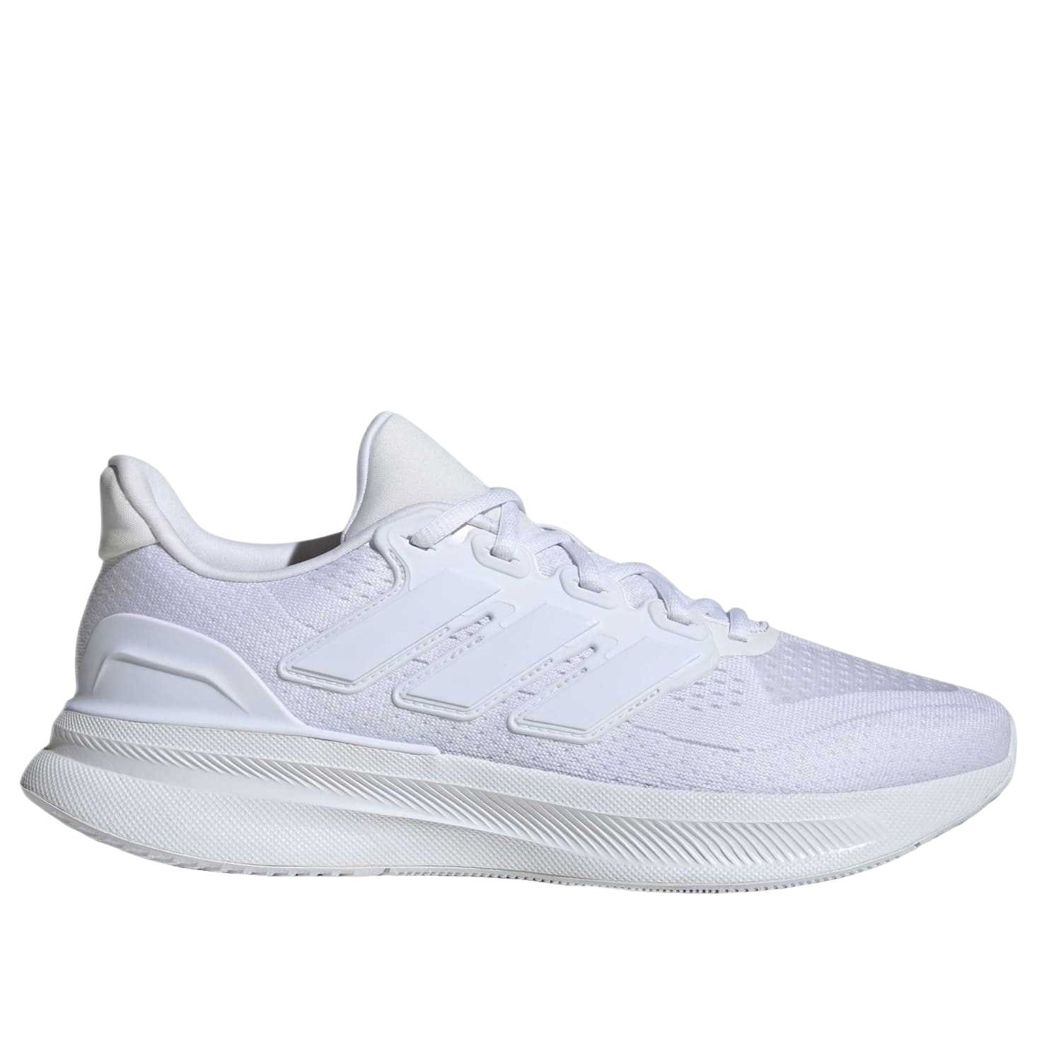 adidas Ultrarun 5 'White Black' IH2639