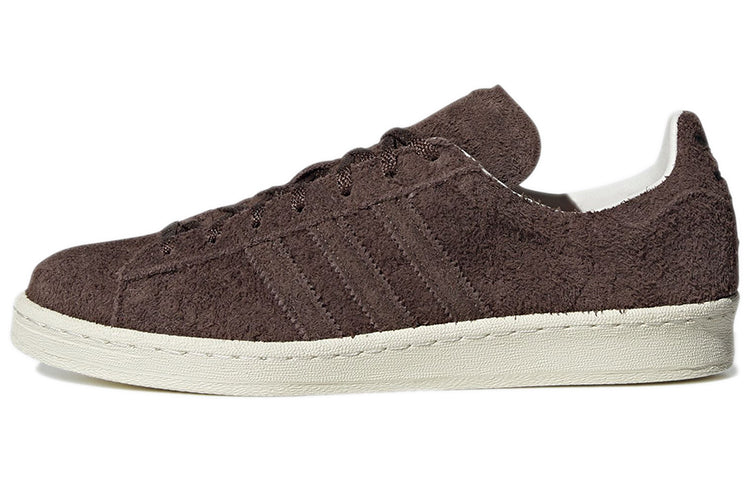adidas Campus 80s 'Tokyo Desert Billy's Exclusive' GY3995
