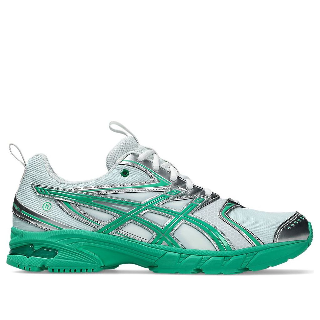 ASICS x Hidden NY Gel-DS Trainer 14 'Dawn' 1203A974-100
