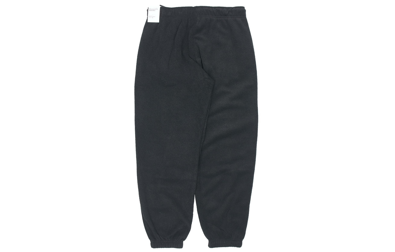 (WMNS) Nike Sportswear NSW ESS PANTS DD5111-010