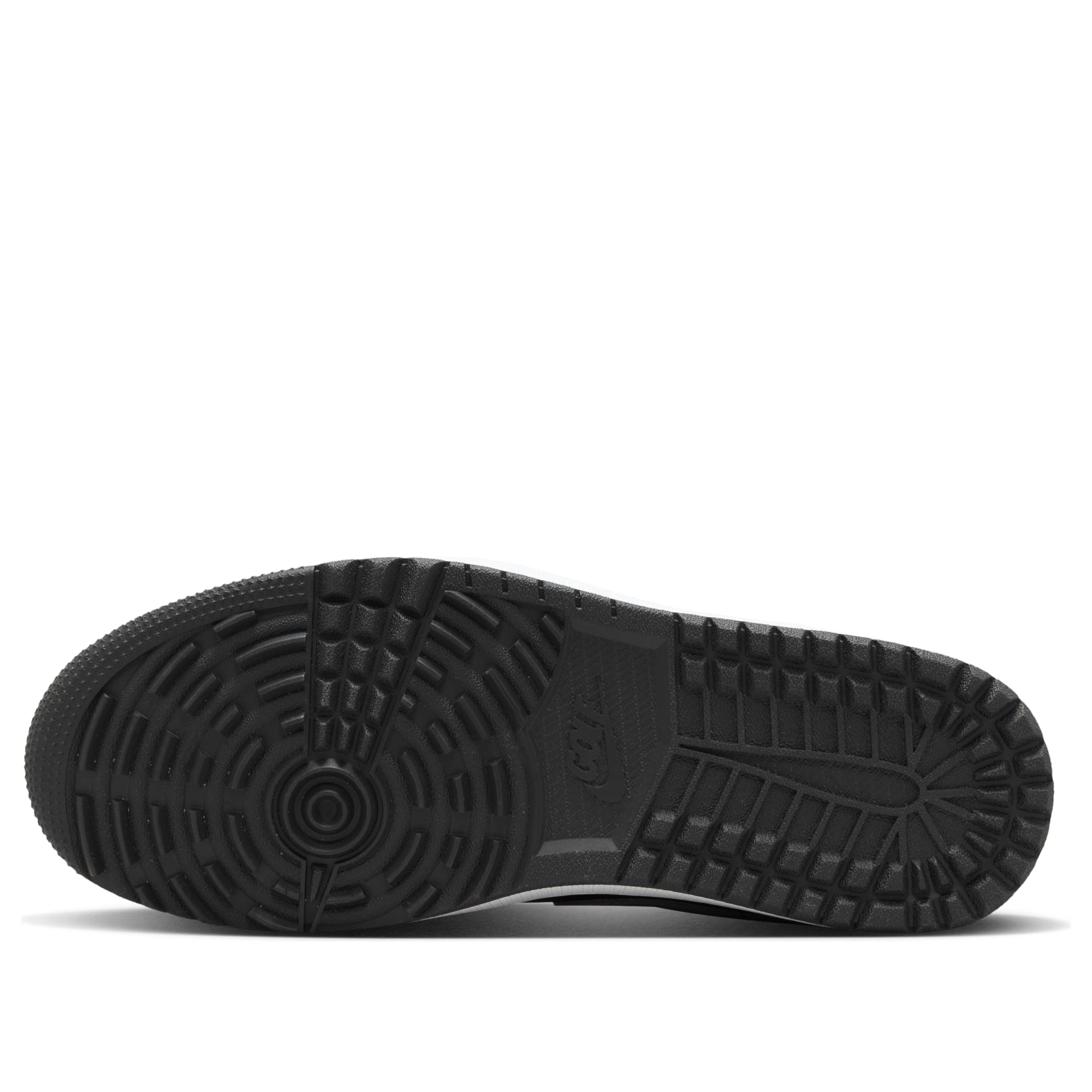 Air Jordan 1 Mule Golf 'Shadow' FJ1214-003
