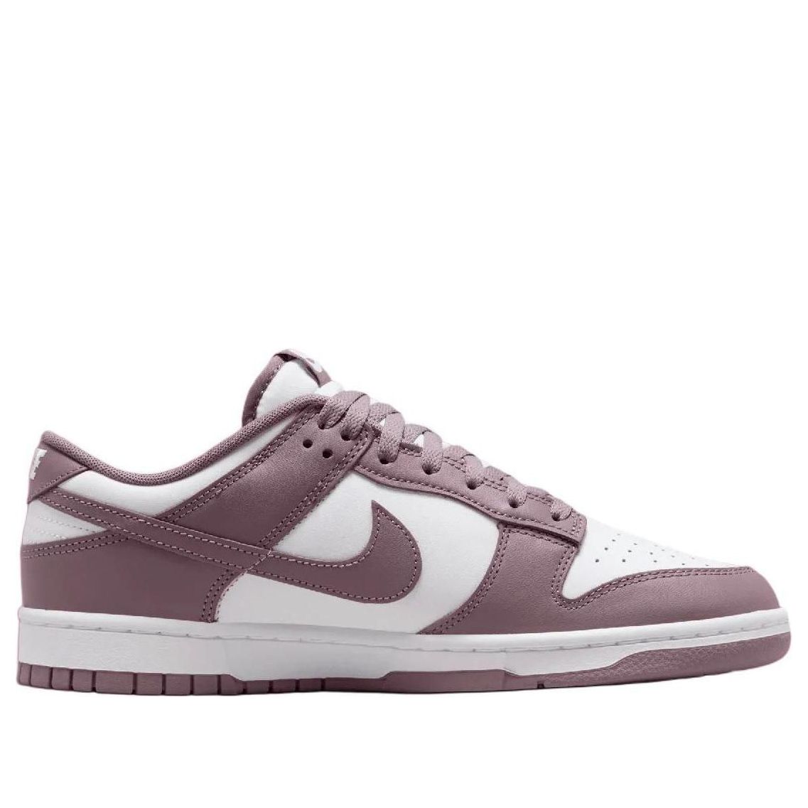 Nike Dunk Low Retro 'White Taupe Grey' DV0833-112