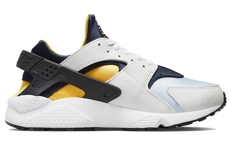 Nike Air Huarache 'Michigan' DD1068-107