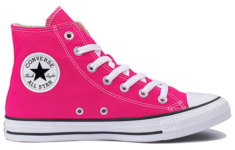 Converse Chuck Taylor All Star 170155C-184968