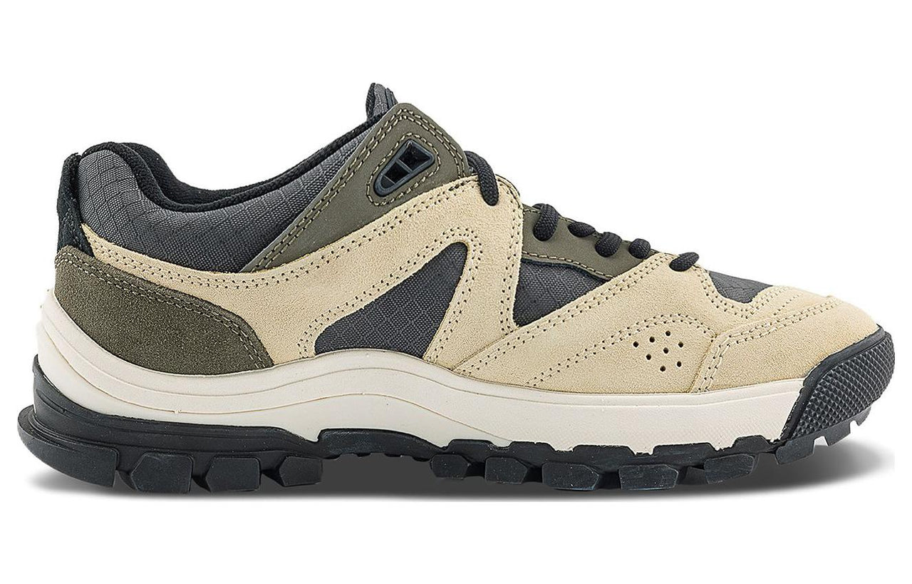 Vans Amzn Trailhead 'Beige Brown' VN0A7TO2BKP