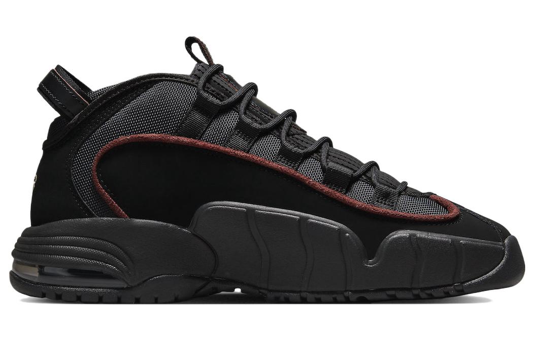 Nike Air Max Penny 1 'Faded Spruce' DV7442-001