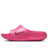 (WMNS) Nike ReactX Rejuven8 Slide 'Pinksicle' HV4484-600
